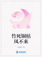 竹死銅枯鳳不來
