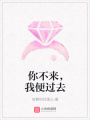 你不來，我便過去