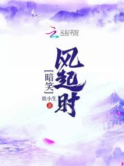 暗笑風(fēng)起時(shí)