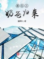 重生之奶爸歸來