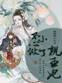 不小心做了親王妃