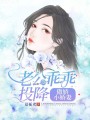 傲嬌小嬌妻：老公乖乖投降