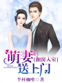 翻窗入室：萌妻送上門