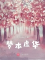 夢(mèng)本虛華
