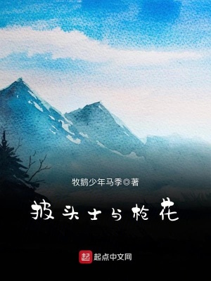 披頭士與槍花