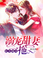 億萬協議：溺寵甜妻一拖二