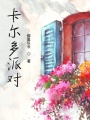 卡爾多派對