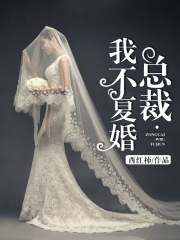 總裁，我不復婚