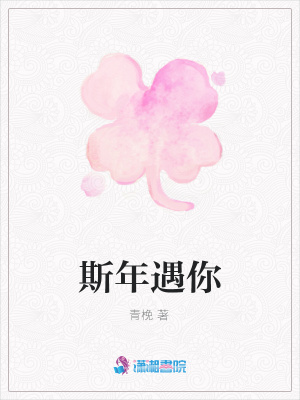 斯年遇你