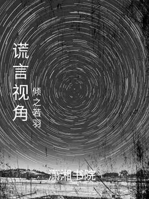 謊言視角
