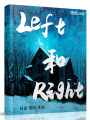 LeftRight