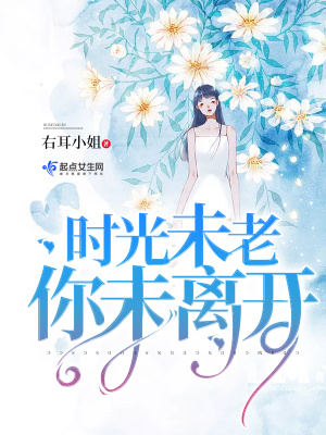時光未老你未離開