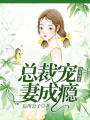 錯愛情歌：總裁寵妻成癮