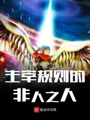 主宰規則的非人之人