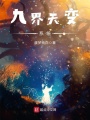 九界天變系統
