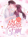 斯文敗類的離婚守則