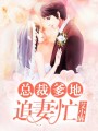 總裁爹地追妻忙