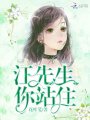 江先生你站住