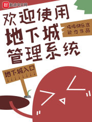 歡迎使用地下城管理系統(tǒng)