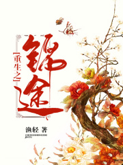 重生之錦途