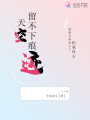 天空，留不下痕跡