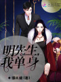 明先生，我單身