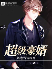 超級豪婿