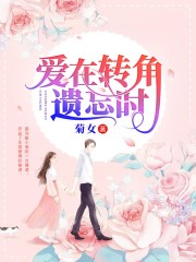 愛在轉(zhuǎn)角遺忘時