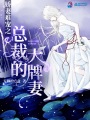 嬌妻難寵之總裁的大牌妻