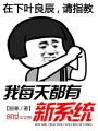 我每天都有新系統