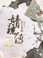 婧璟傳