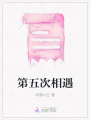 第五次相遇