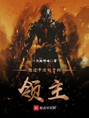 想過(guò)平淡日子的領(lǐng)主