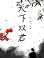 天下雙君