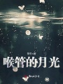 喉管的月光