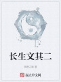 長生文其二