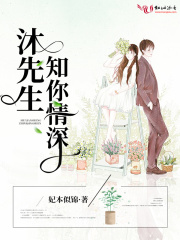 沐先生知你情深