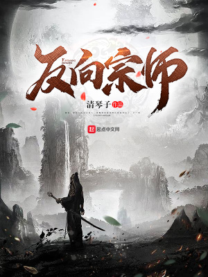 反向宗師