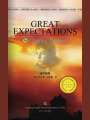 遠大前程：Great expectations（英文版）