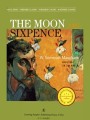 月亮與六便士：The Moon and Sixpence（英文版）