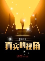 真實的視角