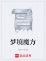 夢境魔方