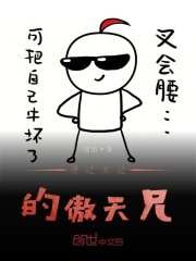 得過且過的傲天兄
