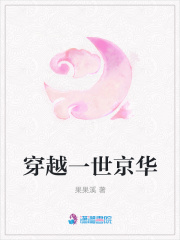 穿越一世京華