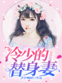 冷少的替身妻