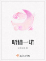 昭惜一諾