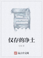 僅存的凈土