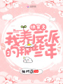 快穿之我養(yǎng)反派的那些年