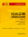 民法總則簡(jiǎn)明知識(shí)例解