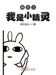 精靈之我是小精靈